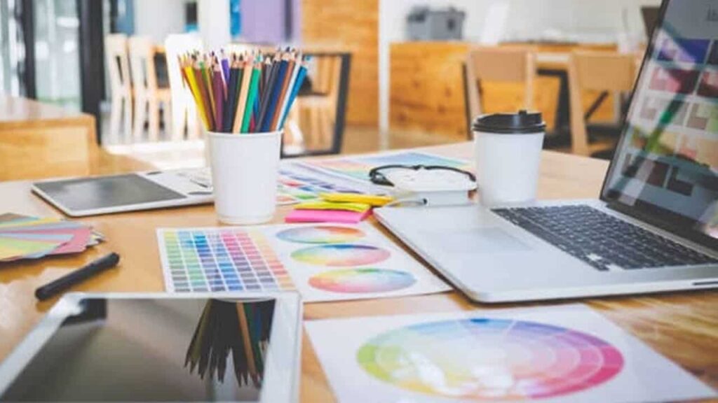 freelance designer in singapore