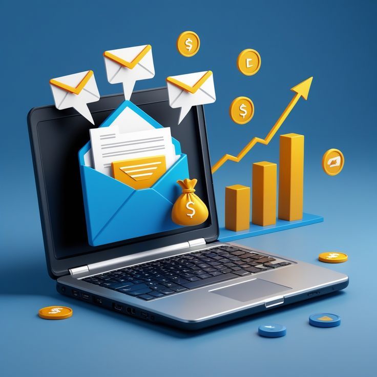email marketing