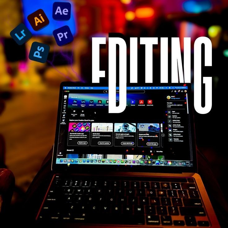 graphic design
