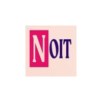 logo 5